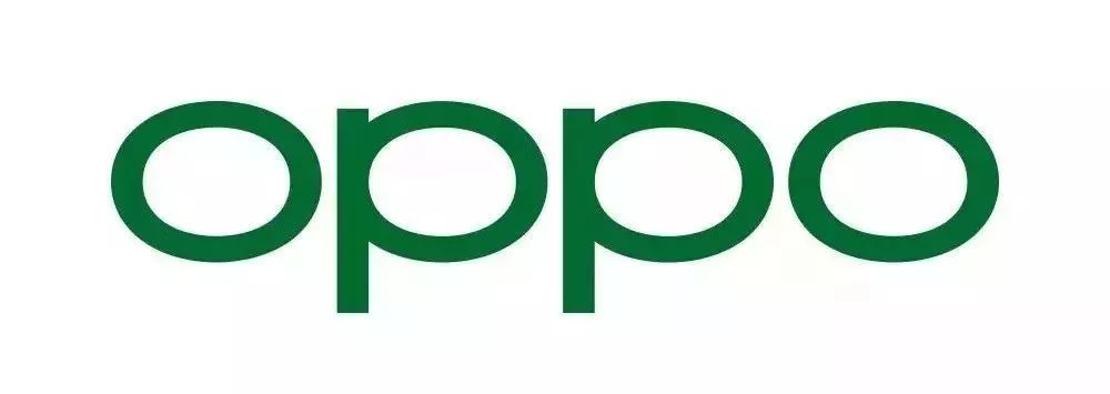 苏州OPPO 2019启用全新VI设计识别系统